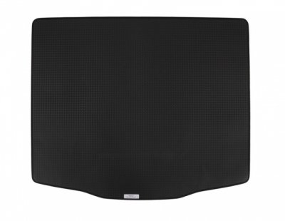 Ford Kuga csomagtér szőnyeg