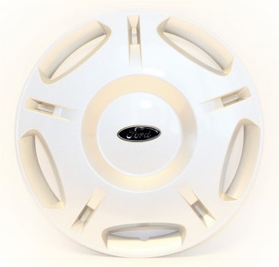 Ford dísztárcsa 16