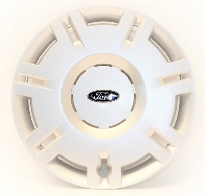 Ford Mondeo dísztárcsa 16