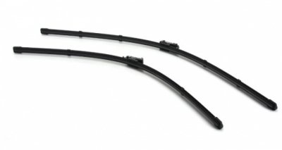 Ford ablaktörlő lapát készlet, esőérzékelő szélvédőhöz