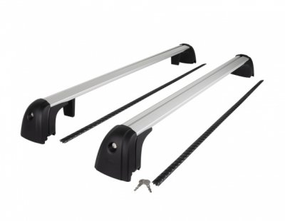 Ford Kuga tetőcsomagtartó