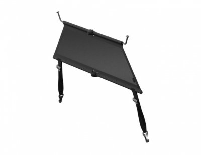 Ford Kuga Rakomány rögzítő háló