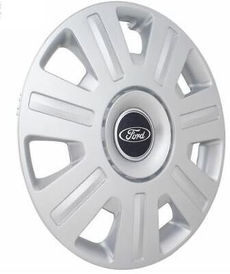 Ford Mondeo dísztárcsa 16