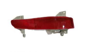 Ford  fényvisszaverő prizma, jobb