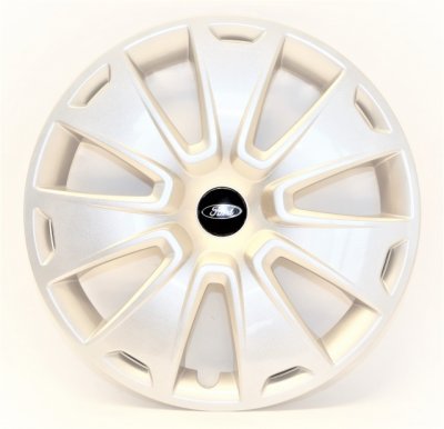 Ford MOndeo dísztárcsa 16