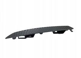 Ford Kuga fényszóró díszcsík, jobb