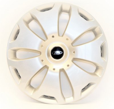 Ford Mondeo dísztárcsa 16