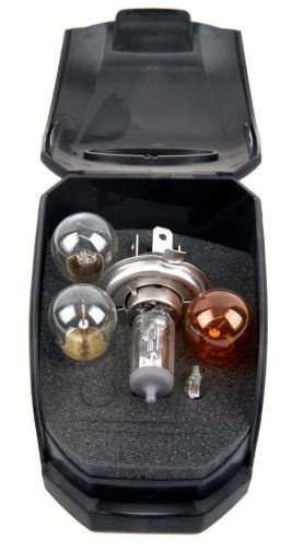 Ford Izzókészlet H4