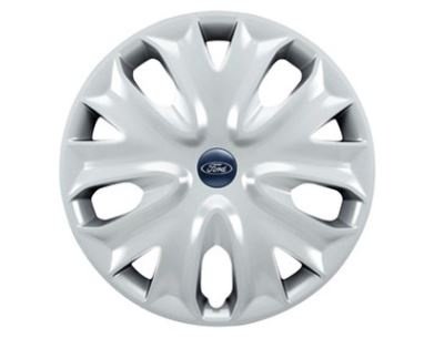 Ford MOndeo dísztárcsa 16