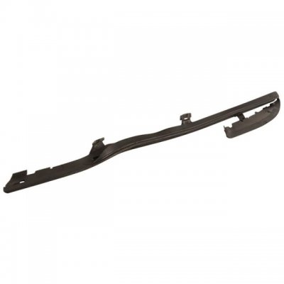 Ford Mondeo fényszóró gumi tömítés, jobb