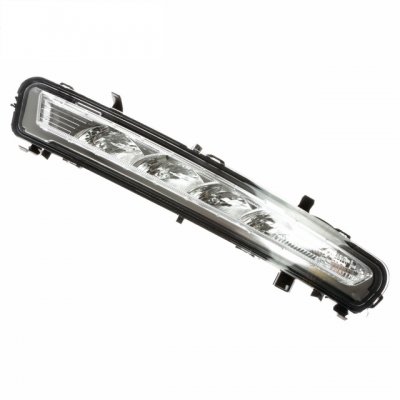 Ford Mondeo nappali fény, jobb