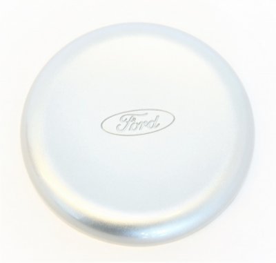 Ford Transit acélfelni közép ,dísztárcsa  213 mm