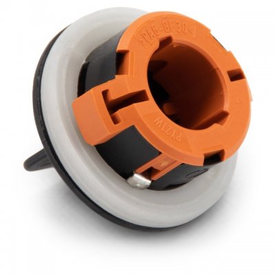 Ford Irányjelző foglalat