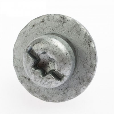 Ford rögzítő csavar