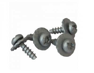 Ford rögzítő csavar