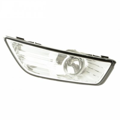 Ford Mondeo ködlámpa, jobb