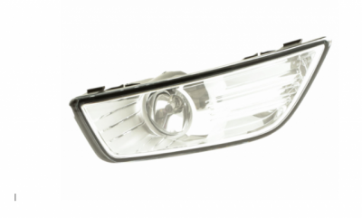 Ford Mondeo ködlámpa, bal 