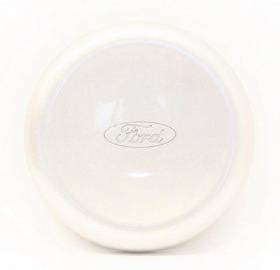 Ford Transit dísztárcsa