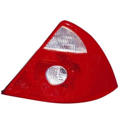 Ford Mondeo hátsó lámpa, jobb