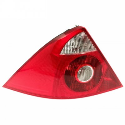 Ford Mondeo hátsó lámpa, bal