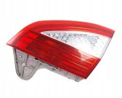 Ford Mondeo hátsó lámpa, jobb belső