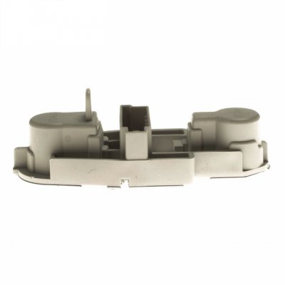 Ford Mondeo Külső lámpa, Izzó foglalat