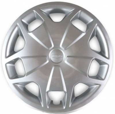 Ford Transit dísztárcsa 16
