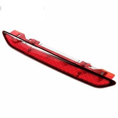 Ford Mondeo pótféklámpa 