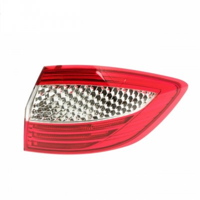 Ford Mondeo hátsó lámpa, jobb külső