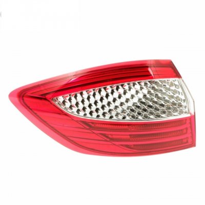 Ford Mondeo hátsó lámpa, bal külső