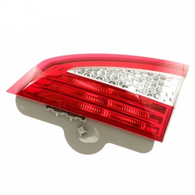 Ford Mondeo hátsó lámpa jobb, belső