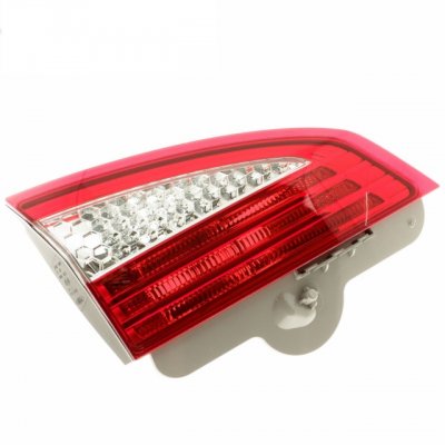 Ford Mondeo hátsó lámpa bal, belső