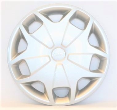 Ford dísztárcsa 15