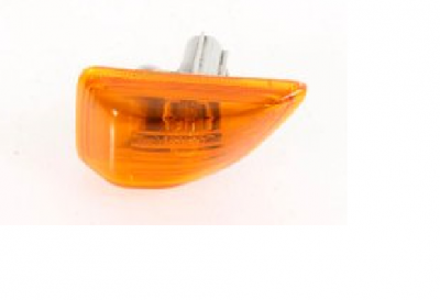 Ford Ranger oldal index, jobb