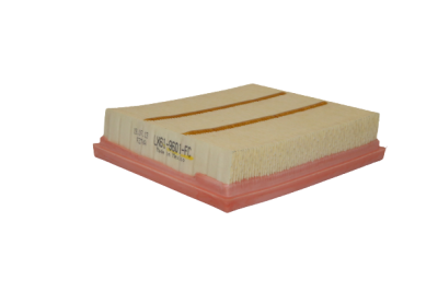 Ford Kuga levegőszűrő