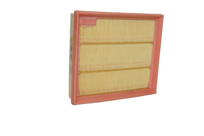 Ford Kuga levegőszűrő