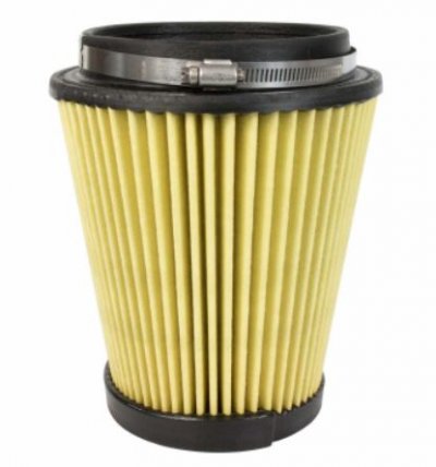 Ford Mustang levegőszűrő