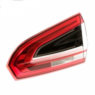 Ford S-Max hátsó lámpa, jobb belső