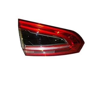 Ford S-Max hátsó lámpa, bal belső