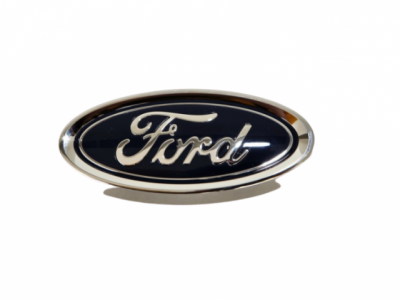 Ford embléma
