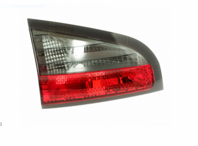 Ford S-Max hátsó lámpa bal, belső