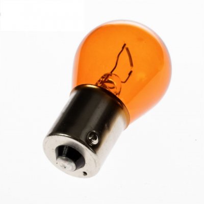 Ford izzó 21W ,OMNICRAFT 