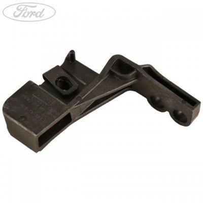 Ford Mondeo fényszóró tartó fül, bal