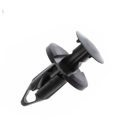 Ford Rögzítő patent 