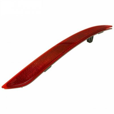 Ford Mondeo fényvisszaverő prizma, jobb