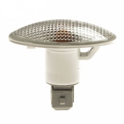 Ford Transit oldal index 