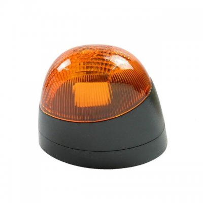 Ford Transit oldal index