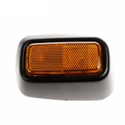 Ford Transit fényvisszaverő prizma, jobb