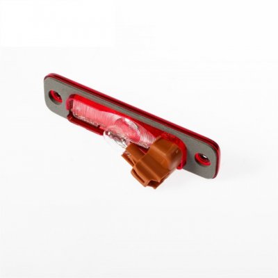 Ford Transit pótféklámpa 