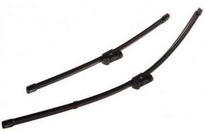 Ford Kuga első ablaktörlő lapát készlet